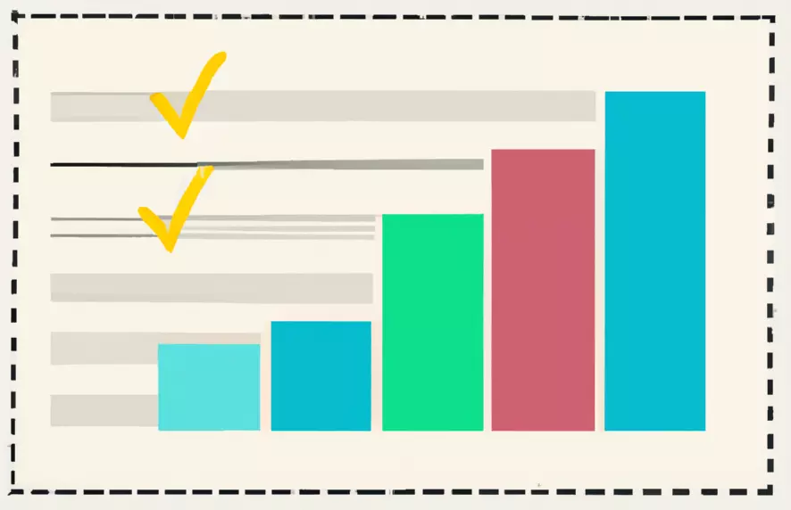 data-quality-dimensions-image.webp