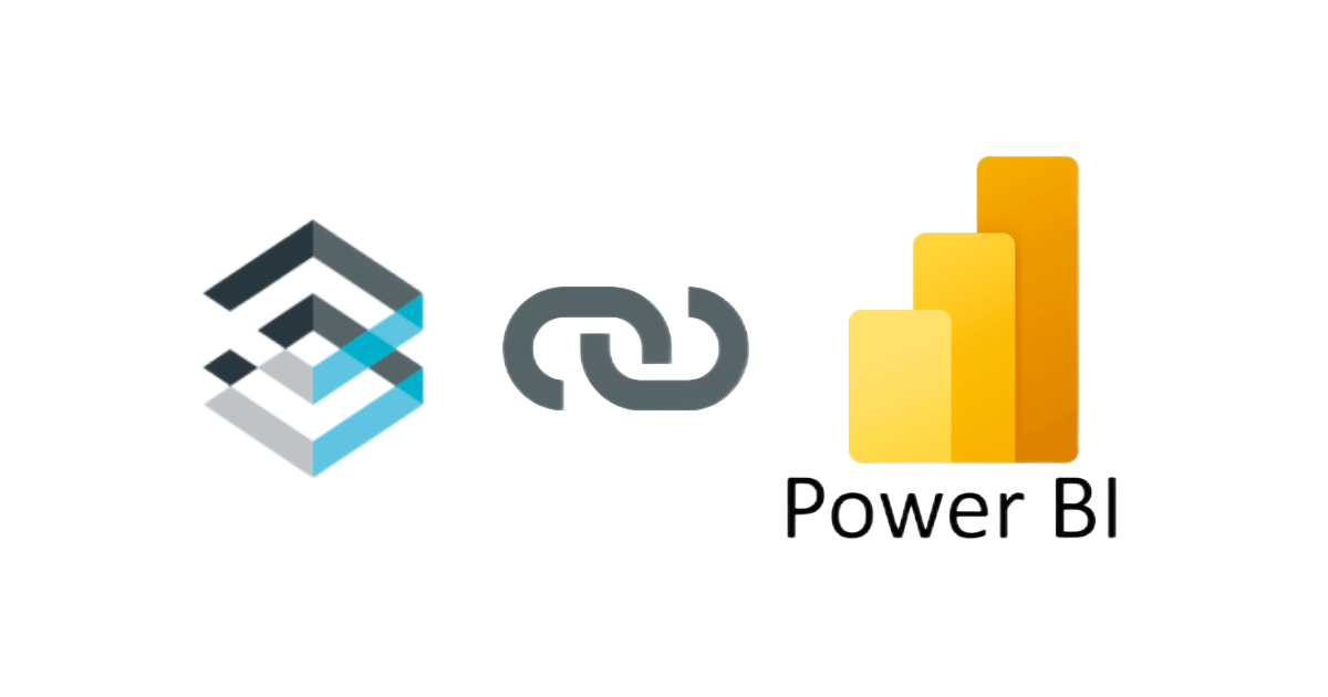 powerBI-data-lineage-image.webp