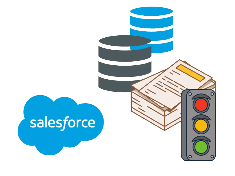 salesforce-metadata-and-quality-image.webp