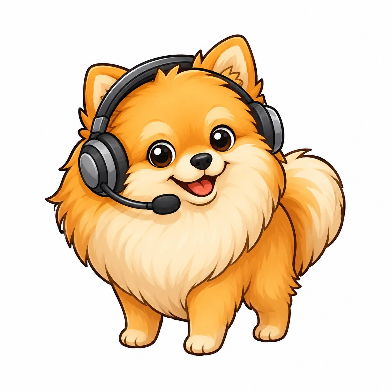 2026-meet-blindata-ai-assistant-image.webp