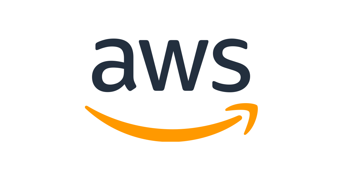 images/home/technologies/aws.png