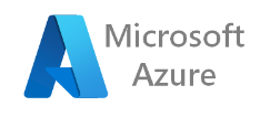 images/home/technologies/azure.png