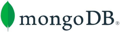 images/home/technologies/mongodb.png