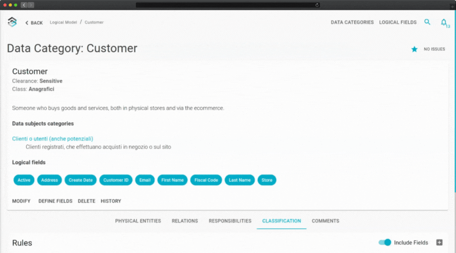 data-classification-video.gif