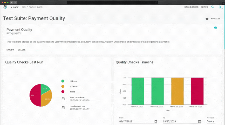 quality-probes-video.gif