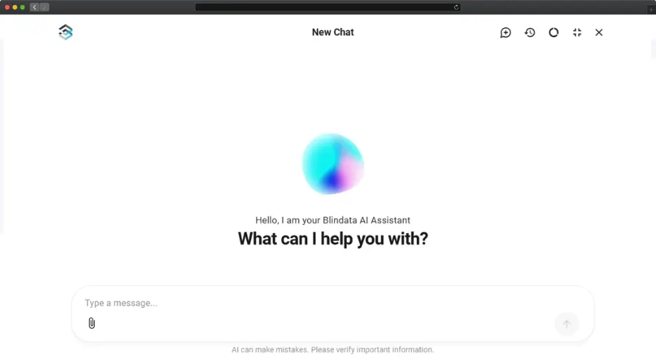 assistant-welcome.webp